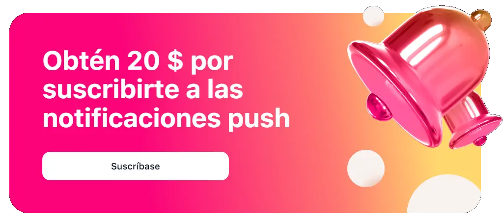 Ventajas para los jugadores de 1Win en Argentina jugadores 1Win Argentina